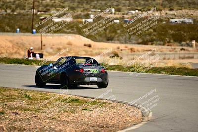 media/Feb-10-2024-Speed Ventures (Sat) [[60d640a62a]]/Yellow Group/Session 3 (Turn 4)/